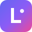 LeadHub gallery image