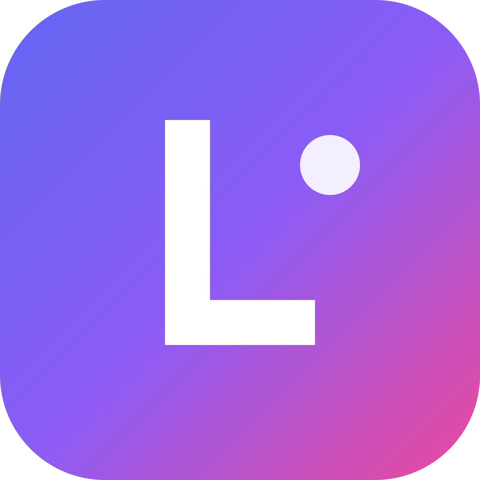LeadHub screenshot 2