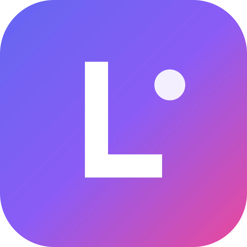 LeadHub screenshot 2