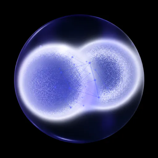 MedDex logo