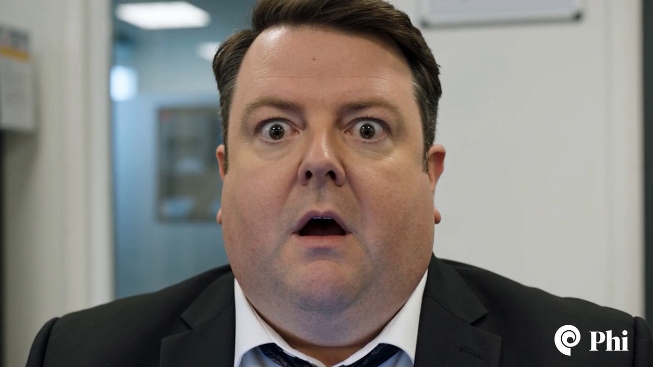 Phi Browser gallery image