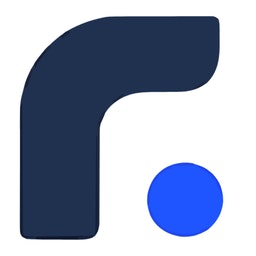 Rits