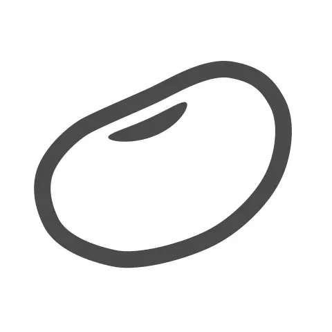 Kurozu logo