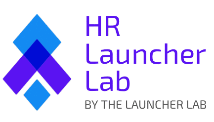 HR Launcher Lab gallery image