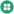 UtilNation