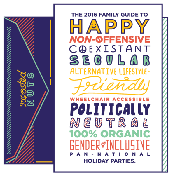 Roasted Nuts gallery image