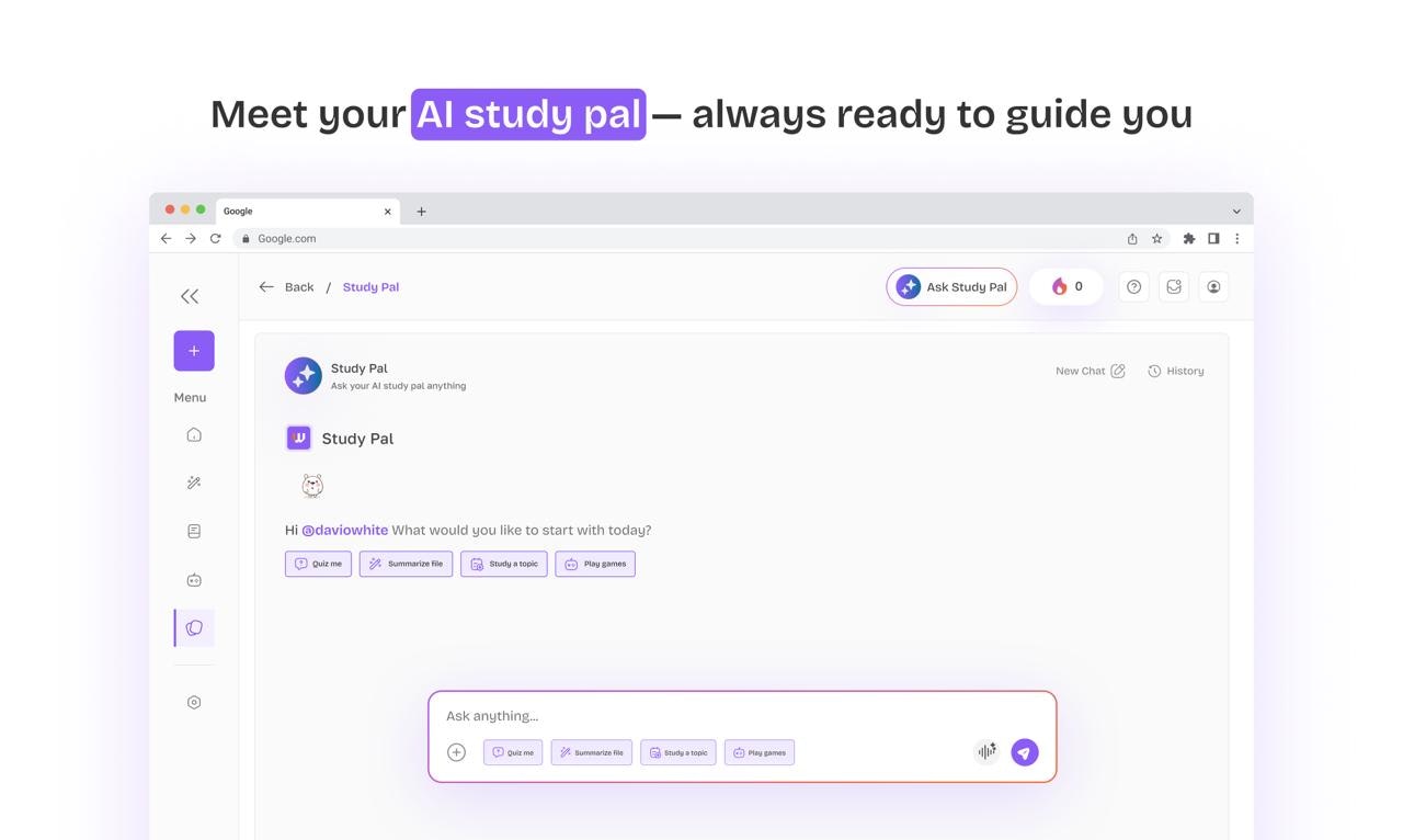 Wekoya gallery image