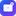 CalculatorWorld