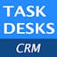 TaskDesks CRM
