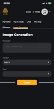 AIE LABS gallery image