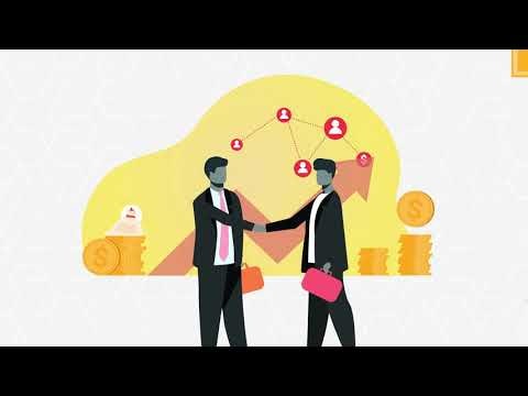 Untapped Lab Inc. gallery image