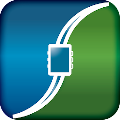 Inspyre do SmartMonitor