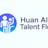 Huan AI Talent Flow