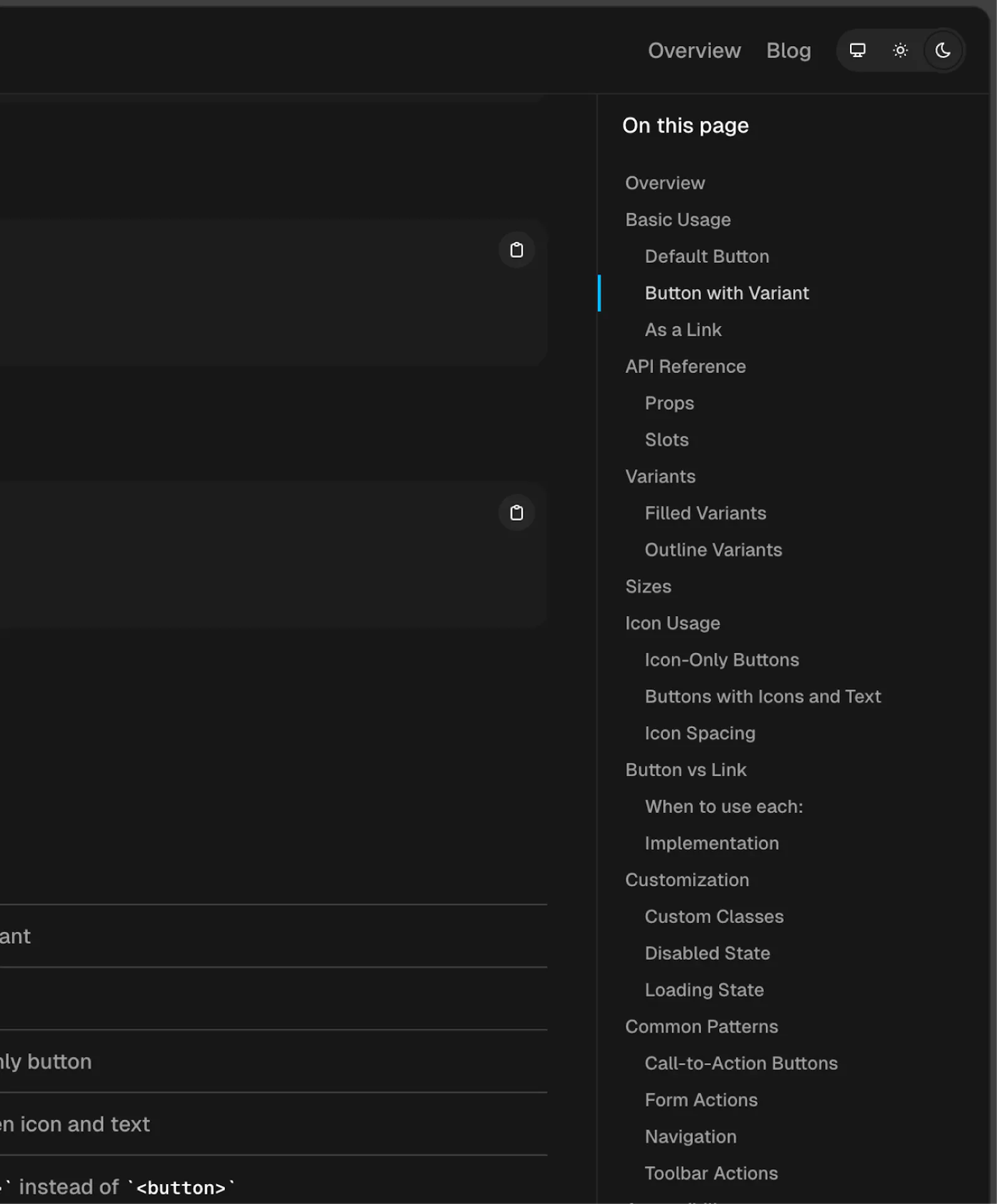 Zero Index screenshot 2