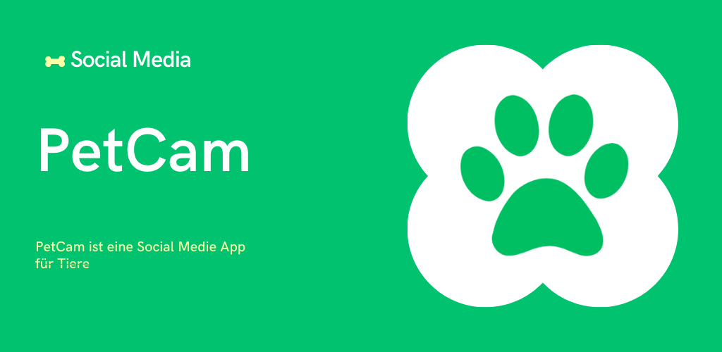 PetCam