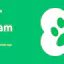 PetCam