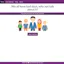 RainyChat