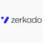 ZERKADO