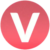 Vocally.us