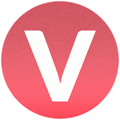 Vocally.us
