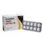 Armodafinil Tablet Online