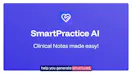 SmartPractice AI