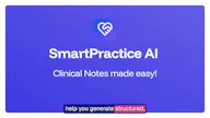 SmartPractice AI