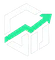 CoachSuit logo