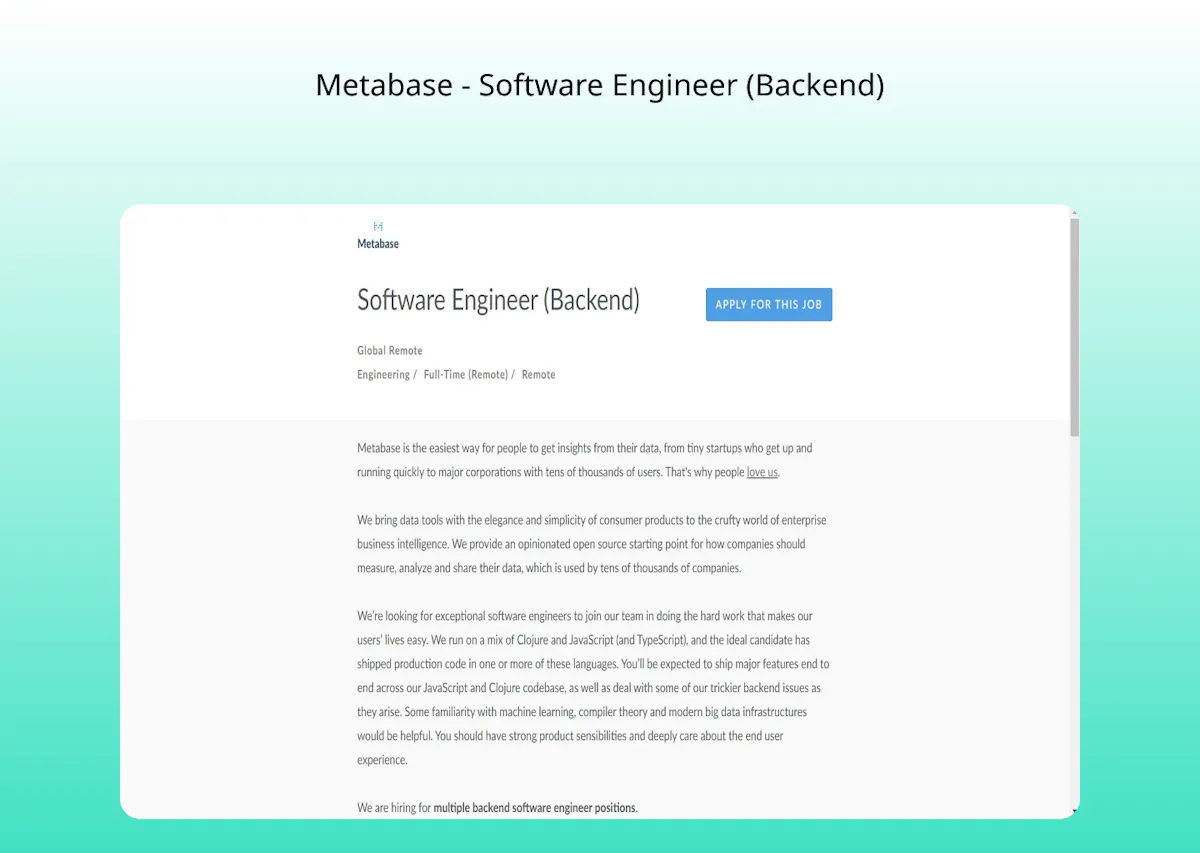 apply-bridge