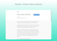 apply-bridge
