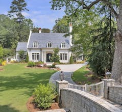 Assumable Edge gallery image