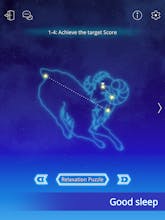 Healing Puzzle: ASMR & Relax gallery image