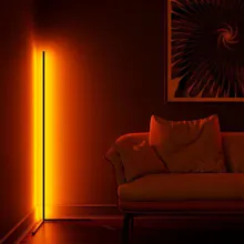 Forua Lamp gallery image