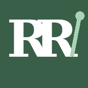 Easy Google Search Console Analyzer