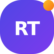 ReTap - AI Spaced Repetition System