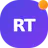 ReTap - AI Spaced Repetition System