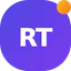 ReTap - AI Spaced Repetition System