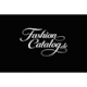 Fashion Catalog