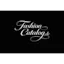 Fashion Catalog