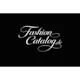 Fashion Catalog