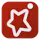 Another Redis Desktop Manager