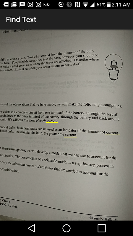 Find It gallery image