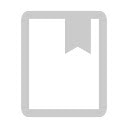 TubeTag gallery image