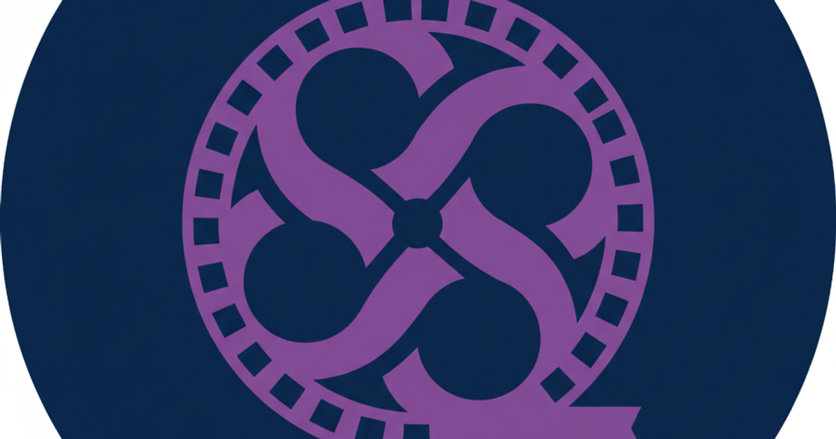 Cinematica gallery image