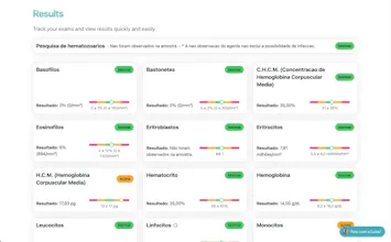 VetCortex gallery image