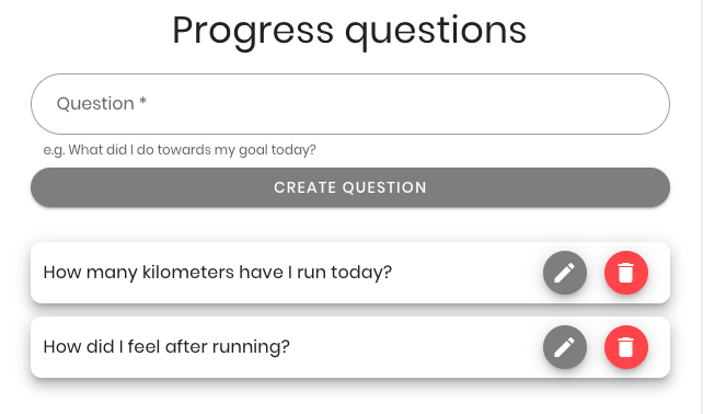 Progressify gallery image