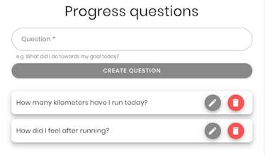 Progressify gallery image