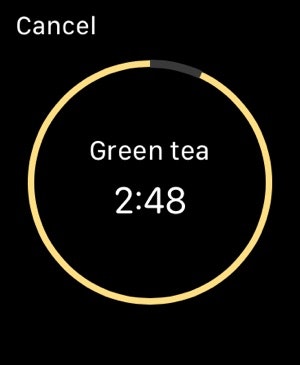 MC Tea Timer gallery image