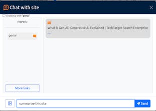 Quikli gallery image