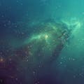 Astral - Organize Your GitHub Stars